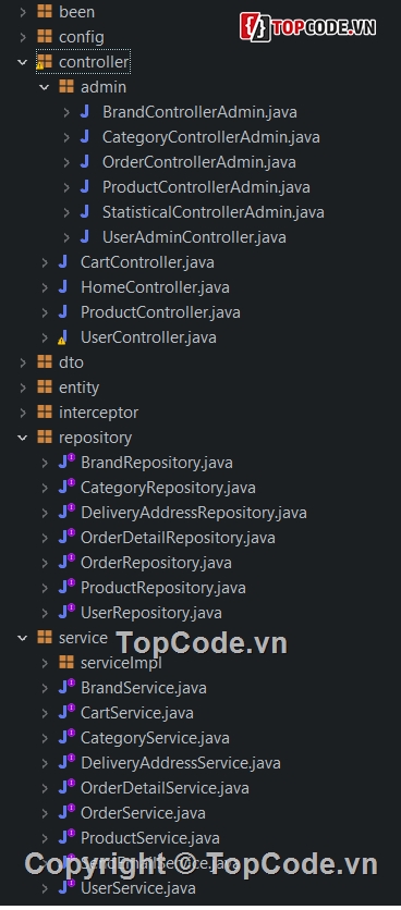 soucre code bán đồ điện tử,Code bán đồ điện tử asm java 5,springhibernate framework